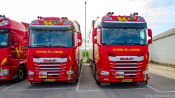 20260418-Kuypers-00054